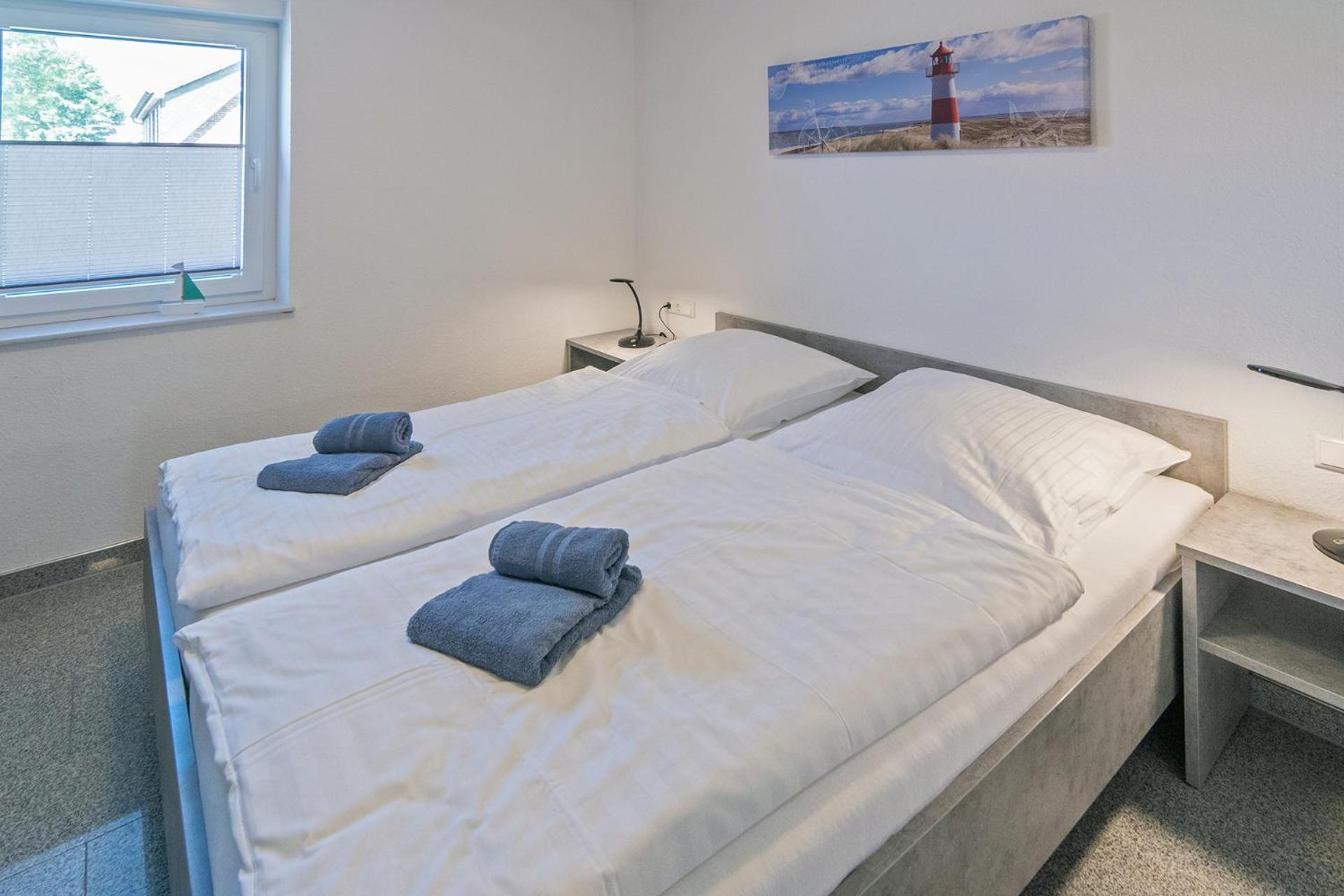 Ferienhaus Empora Bensersiel Dış mekan fotoğraf