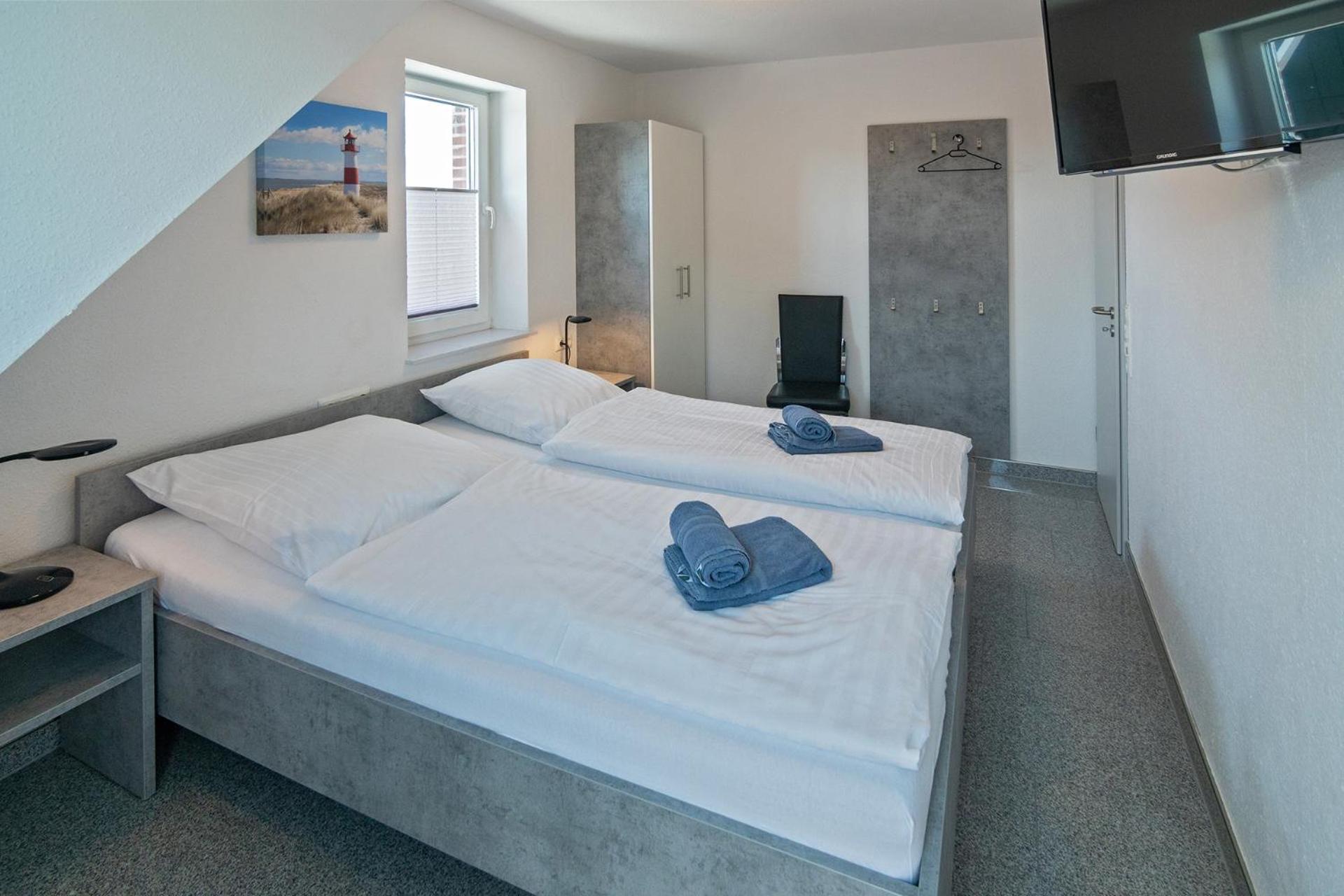 Ferienhaus Empora Bensersiel Dış mekan fotoğraf